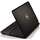 Ноутбук Dell Inspiron N5110 i3-2310/3Gb/320Gb/DVD/GT525M 1Gb/BT/WF/BT/15.6"/Win7 HB64 black 6cell