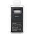 Чехол для Samsung Galaxy Note 8 SM-N950F Protective Standing, чёрный