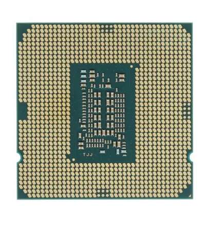 Процессор Intel Celeron G5925 3.6ГГц, 2-ядерный, 4МБ, LGA1200, BOX