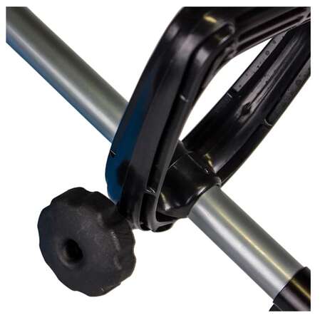 Электрический триммер Champion ET1005A