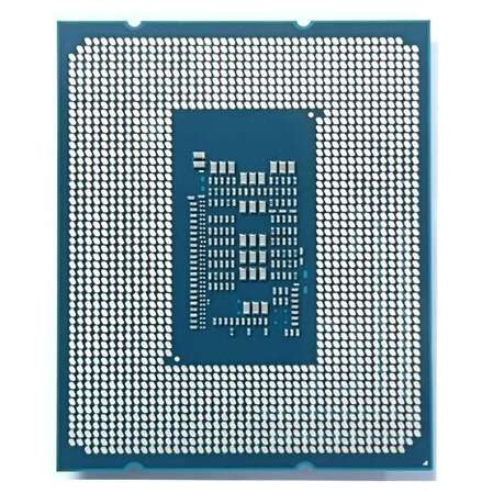 Процессор Intel Core i7-14700F, 2.1ГГц, (Turbo 5.4ГГц), 20-ядерный, 33МБ, LGA1700, OEM