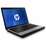 Ноутбук HP Compaq 635 LH488EA AMD E350/2Gb/320Gb/ATI Mob Radeon HD6310/DVD/WiFi/BT/cam/15.6" HD/Linux/Gray