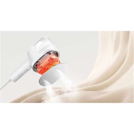 Отпариватель Xiaomi Handheld Steam Iron