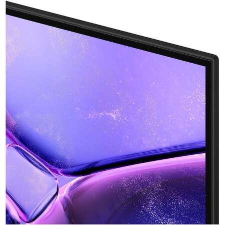 Телевизор 50" Samsung UE50U8000FUXRU 2025