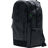 15,6" Рюкзак для ноутбука Razer Rogue Backpack, черный