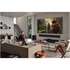 Телевизор 65" LG OLED65G5RLA.ARUG 2025