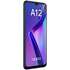 Смартфон Oppo A12 3/32GB Black