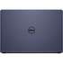 Ноутбук Dell Inspiron 3576 Core i3 7020U/4Gb/1Tb/AMD 520 2Gb/15.6" FullHD/DVD/Win10/Blue
