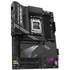 Материнская плата Gigabyte X870 AORUS Elite Wifi7 Socket-AM5 AMD X870 4xDDR5, 4xSATA3, RAID, 4xM.2, 3xPCI-E16x, 6xUSB3.2, 2xUSB3.2 Type C, DP, HDMI, Glan, ATX Ret