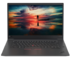 Ноутбук Lenovo ThinkPad X1 Extreme Core i7 8750H/32Gb/512Gb SSD/NV GTX1050 Ti 4Gb/15.6" UHD Touch/Win10Pro