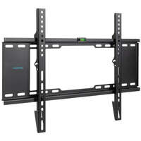 Кронштейн фиксированный Kromax IDEAL-101 32-90' до 40кг Vesa до 600x400