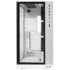 Корпус ATX Fulltower Lian Li PC-O11 Dynamic XL ROG Certify White