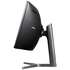 Монитор 49" Samsung C49RG90SSI VA 5120x1440 4ms HDMI, DisplayPort