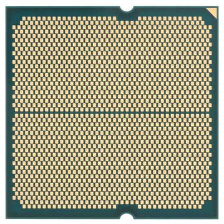 Процессор AMD Ryzen 5 8400F, 4.2ГГц, (Turbo 4.7ГГц), 6-ядерный, L3 16МБ, Сокет AM5, OEM