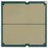 Процессор AMD Ryzen 5 8400F, 4.2ГГц, (Turbo 4.7ГГц), 6-ядерный, L3 16МБ, Сокет AM5, OEM