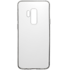 Чехол для Samsung Galaxy S9+ SM-G965 Zibelino Ultra Thin Case прозрачный
