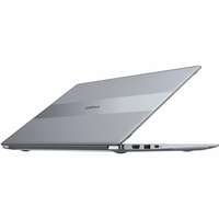 Ноутбук Infinix InBook Y2 Plus 11TH XL29 Core i5 1155G7/8Gb/512Gb SSD/15.6