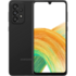 Смартфон Samsung Galaxy A33 5G SM-A336 6/128GB Black