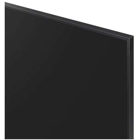 Телевизор 85" Samsung QE85QN900FUXRU 2025