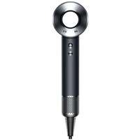 Фен Dyson HD08 Origin Black/Nickel (457627-01) UK
