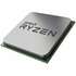 Процессор AMD Ryzen 5 3400G, 3.7ГГц, (Turbo 4.2ГГц), 4-ядерный, L3 4МБ, Сокет AM4, OEM