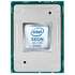 Процессор Intel Xeon Silver 4416+ (2.00GHz) 35Mb S4677 Oem