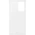 Чехол для Samsung Galaxy Note 20 Ultra SM-N985 Clear Cover прозрачный