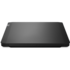 Ноутбук Lenovo IdeaPad Gaming 3 15ARH05 AMD Ryzen 5 4600H/2x8Gb/512Gb SSD/NV GTX 1650 4Gb/15.6" FullHD/DOS Black