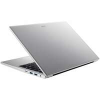 Ноутбук Acer Aspire Lite AL14-31P-C8EV Intel N100/8Gb/256Gb SSD/14
