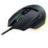 Мышь Razer Basilisk V3 35K Black