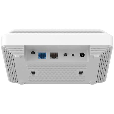 Беспроводной маршрутизатор Keenetic Challenger SE KN-3911 Wi-Fi 6 AX3000 1x2.5GbWAN 1x2.5GbLAN