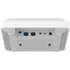 Беспроводной маршрутизатор Keenetic Challenger SE KN-3911 Wi-Fi 6 AX3000 1x2.5GbWAN 1x2.5GbLAN