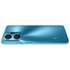 Смартфон Honor X7A 4/128GB RU Blue