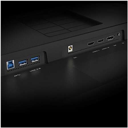 Монитор 27" Gigabyte G27F 2 EU IPS 1920x1080 1ms HDMI, DisplayPort