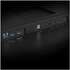 Монитор 27" Gigabyte G27F 2 EU IPS 1920x1080 1ms HDMI, DisplayPort
