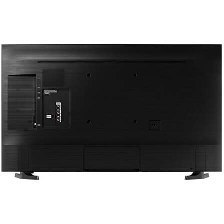 Телевизор 32" Samsung UE32N4000AUX (HD 1366x768) черный