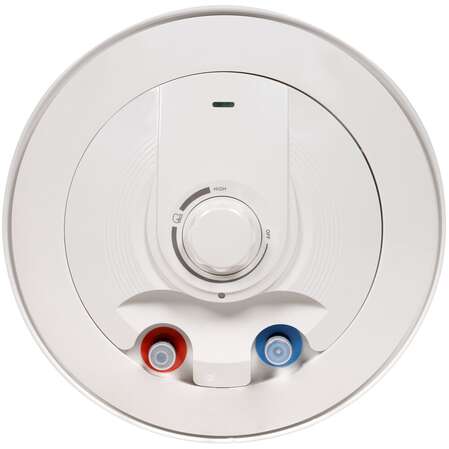 Водонагреватель накопительный Ballu BWH/S 50 Brief НС-1699357