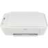 МФУ HP DeskJet 2710 5AR83B цветное А4 c Wi-Fi