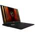 Ноутбук MSI Raider A18 HX A9WJG-216RU Ryzen 9 9955HX3D/64Gb/2Tb SSD/RTX 5090/18" UHD+/Win11 Black