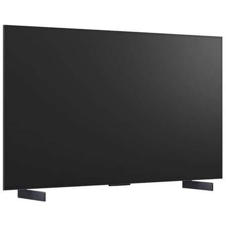 Телевизор 42" LG OLED42C5RLA.ARUG 2025