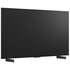 Телевизор 42" LG OLED42C5RLA.ARUG 2025