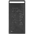 Корпус MicroATX Minitower Formula CS-109-S-BK-v1 Black