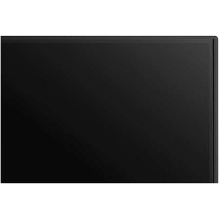 Телевизор 85" Hisense 85E7Q 2025