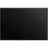 Телевизор 85" Hisense 85E7Q 2025