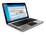 Ноутбук HP Pavilion dv6-3040er WY913EA Core i7 720QM/4/500/DVD/HD5650/WiFi/BT/15.6"HD/Win7 HP