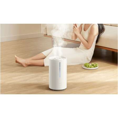 Ультразвуковой увлажнитель воздуха Xiaomi Smart Humidifier 2 BHR6026EU