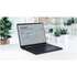 Ноутбук ASUS ExpertBook B3 B3604CVA-Q90148 Core i5 1335U/8Gb/512Gb SSD/16" WUXGA/DOS Black