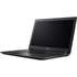 Ноутбук Acer Aspire 3 A315-21-40V9 AMD A4-9120/4Gb/128Gb SSD/15.6" FullHD/Win10 Black