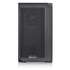 Корпус ATX Fulltower Thermaltake CTE C750 Air (CA-1X6-00F6WN-00) Black