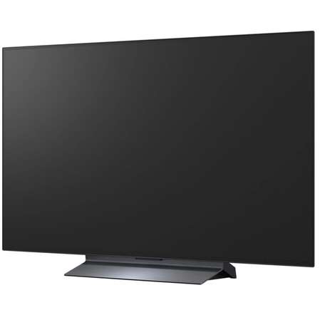 Телевизор 48" LG OLED48C5RLA.ARUG 2025
